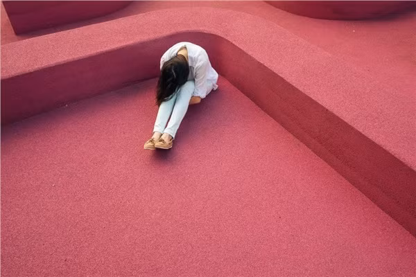 Chang trai viet bai so dai chia tay nguoi yeu vi 