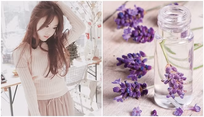 Du bao tu vi tuan tu 18/2 den 24/2/2019 cua 12 cung hoang dao