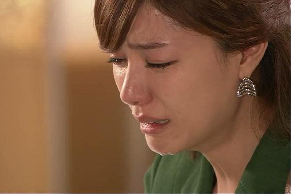 Su that chet dieng sau hon nua nam khong thay con gai ve que tham