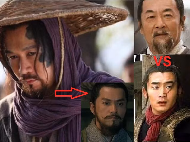 Nhung “cuu thu” bang mat khong bang long tren Luong Son Bac