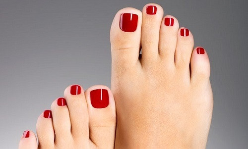 Tuong ban chan chung to ca doi hanh phuc, tien tieu khong het