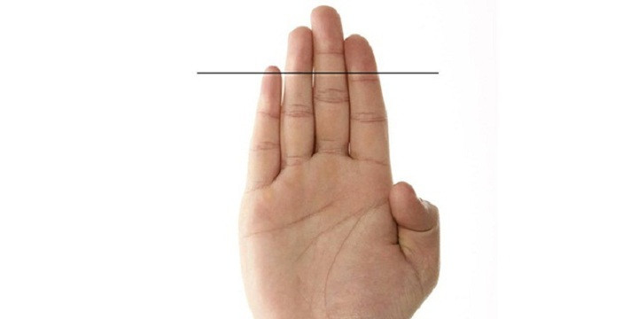 Thế nên cho dù đường công danh có nhiều thành công song bạn lại không có nhiều bạn thân, chí cốt trên thương trường.Trong chuyện tình cảm, bạn thuộc mẫu người hơi bị động nhưng một khi tìm thấy tình yêu của mình thì bạn yêu rất sâu đậm. 