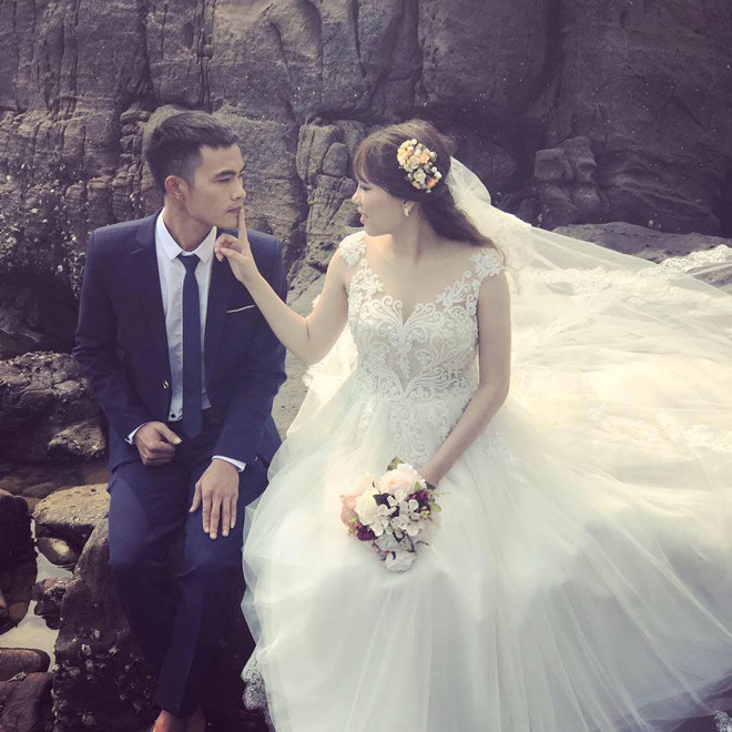 Yeu xa 1 nam, lan dau gap da vao khach san va cai ket bat ngo-Hinh-3