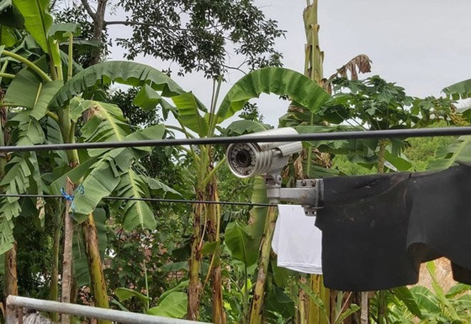 Bi an ke giau mat lien tuc tim cach dot nha giet gia chu-Hinh-3