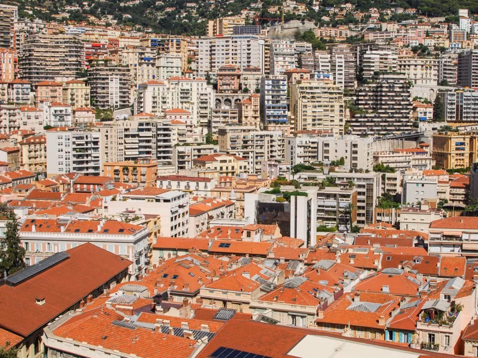 Giat minh can ho mot phong ngu co gia hon 37 ty dong