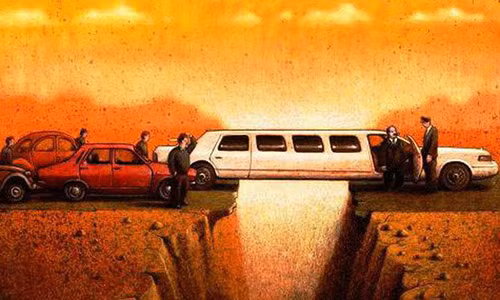 Bi mat ve cach tieu tien cua nguoi giau