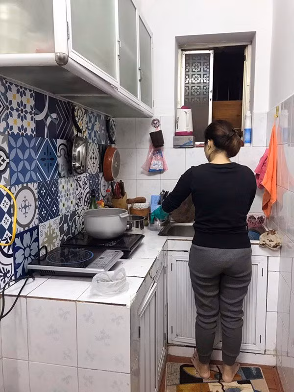 9X bien phong tro dep nhu quan cafe, hut trieu like chi voi 10 trieu-Hinh-5