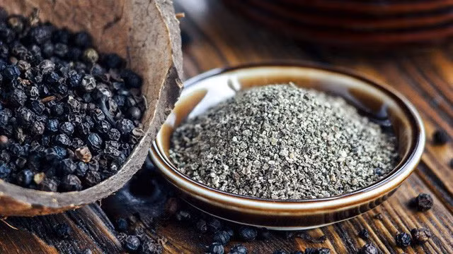 Kieu nguoi tuyet doi khong duoc an hat tieu keo 'hoi khong kip'