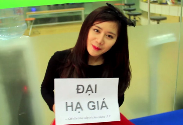 Gai e nho ba moi tu van tim ban trai va cai ket phu phang