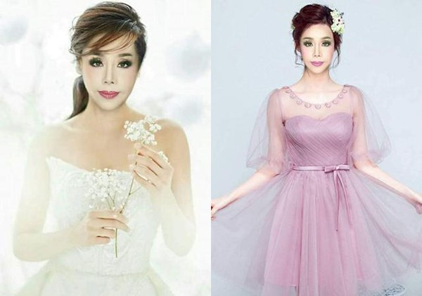 Su that ve cuoc trung tu nhan sac cua dai gia 60 tuoi 14 doi chong-Hinh-2