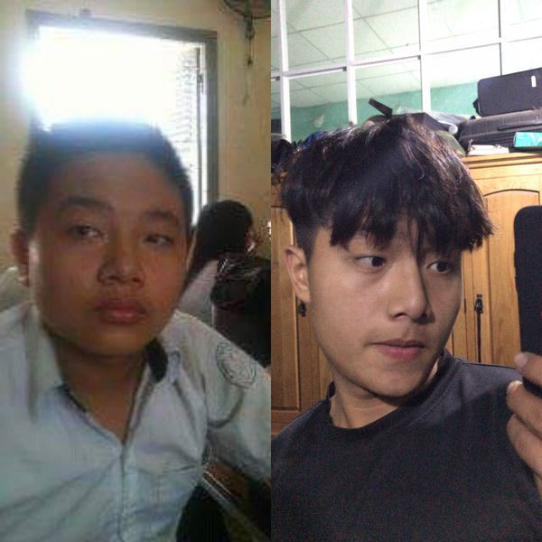 Suyt ngat man day thi thanh cong cua nam sinh The duc the thao-Hinh-2