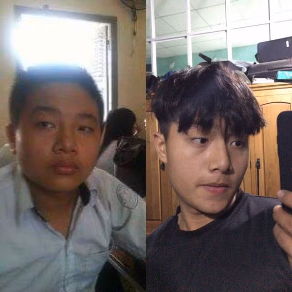 Suyt ngat man day thi thanh cong cua nam sinh The duc the thao-Hinh-2