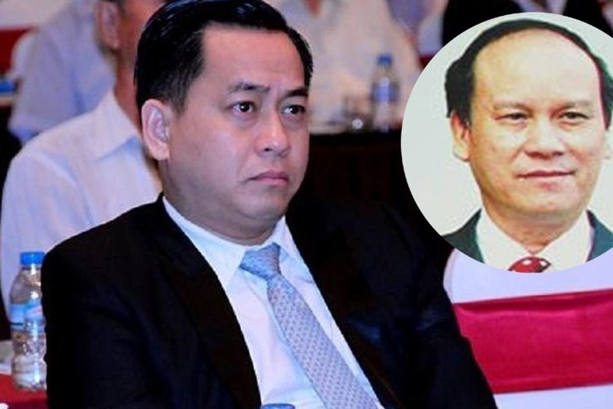 Nhung chieu tro cua Vu nhom de thau tom dat cong san tai Da Nang-Hinh-2