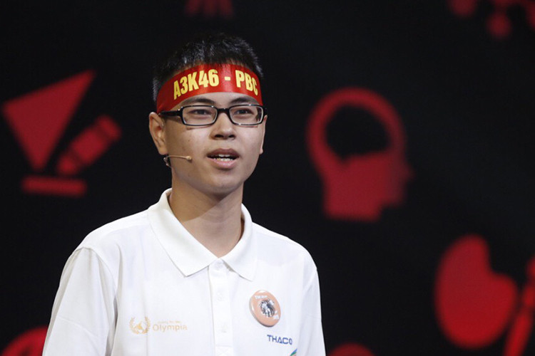 Thanh tich hoc tap khung cua nha vo dich Olympia nam thu 19-Hinh-2