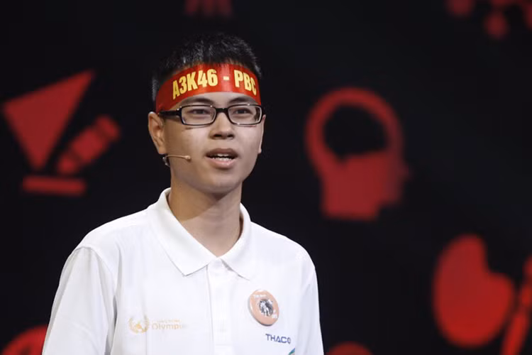 Thanh tich hoc tap khung cua nha vo dich Olympia nam thu 19-Hinh-2