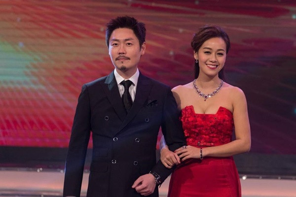 A hau Hong Kong thich dan ong co vo, 5 nam quen 10 nguoi-Hinh-2