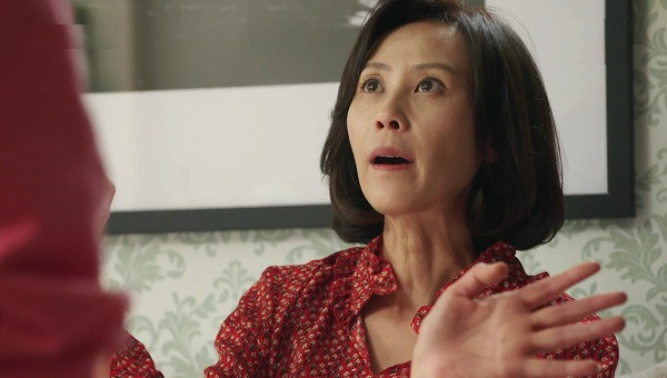 Tien doan tinh cach cua 12 con giap khi tro thanh me chong