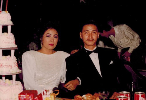 Nguoi vo bi an duoc Nguyen Hung giau kin hon 40 nam qua la ai?-Hinh-2