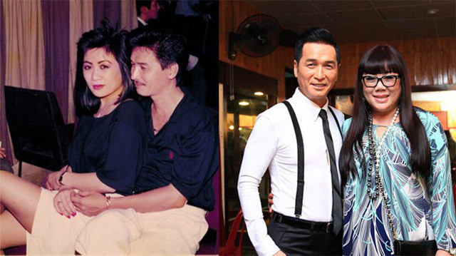 Nguoi vo bi an duoc Nguyen Hung giau kin hon 40 nam qua la ai?-Hinh-3