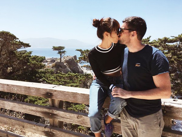 Bi quyet giu lua hon nhan cua 2 sieu mau nong bong lay chong Tay-Hinh-2