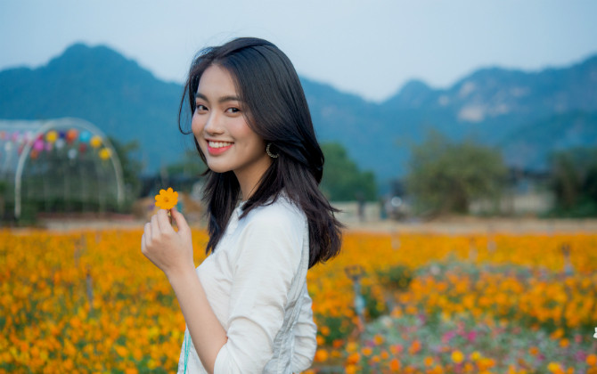 Top 4 con giap sinh ra da ngam thia vang, tien chat chat nha