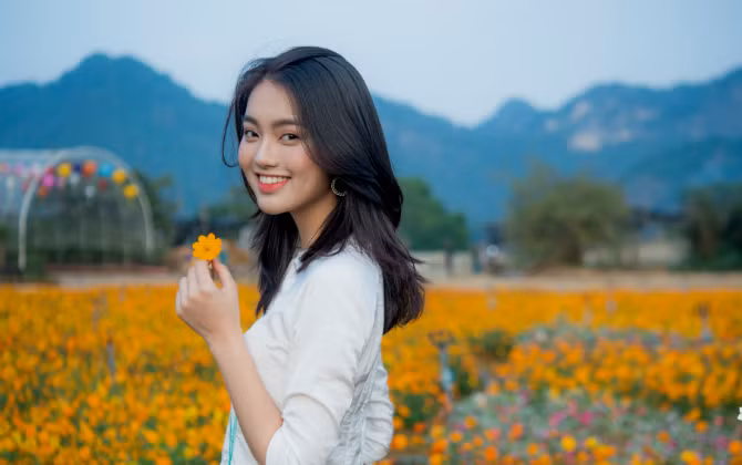 Top 4 con giap sinh ra da ngam thia vang, tien chat chat nha