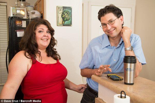 Cuoc song cua nguoi phu nu 