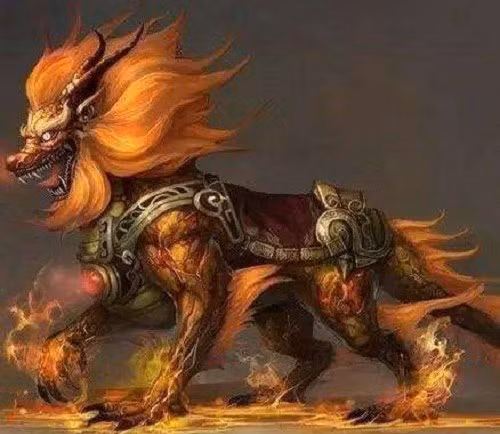 Xep hang 4 Than Thu trong Tay Du Ky, bat ngo voi vi tri thu nhat-Hinh-4