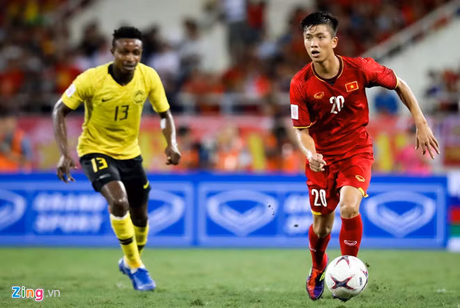 Dong doi chuc Van Duc sang Singapore phau thuat thanh cong-Hinh-2