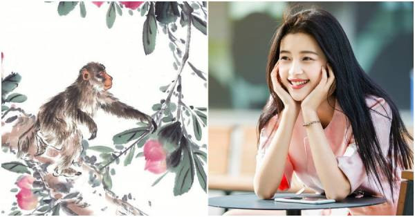 3 con giap mo cua nghenh don hy su, ruc ro trong 3 thang toi