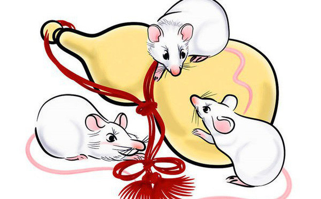 3 con giap Than Tai phu ho, cuoc song len huong trong 30 ngay toi