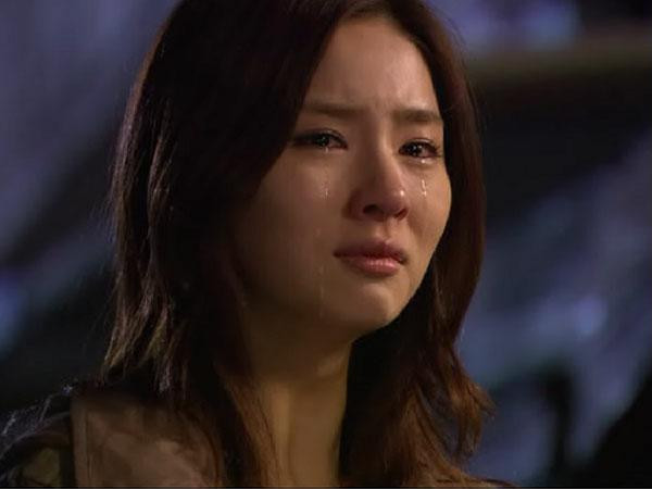 That bai trong hon nhan nhung toi nhat dinh se la mot nguoi me hanh phuc