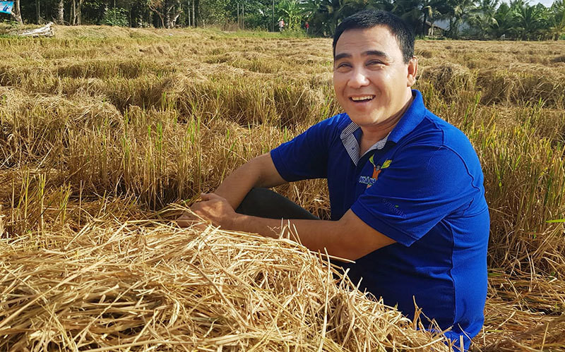 Kham pha su that bat ngo ben trong nha Quyen Linh-Hinh-3