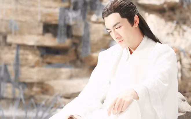 Tu dai my nam Trung Quoc va loi nguyen so phan ham hiu deo bam