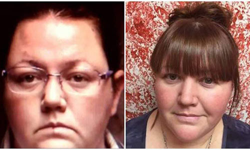 Giao vien trung hoc rao ban tre vi thanh nien lam gai ban dam