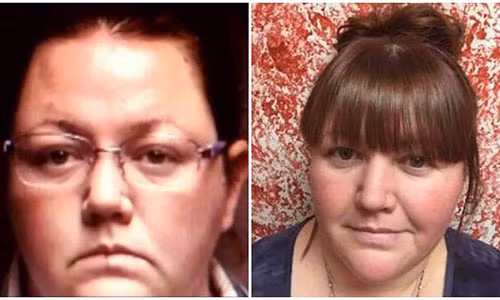 Giao vien trung hoc rao ban tre vi thanh nien lam gai ban dam