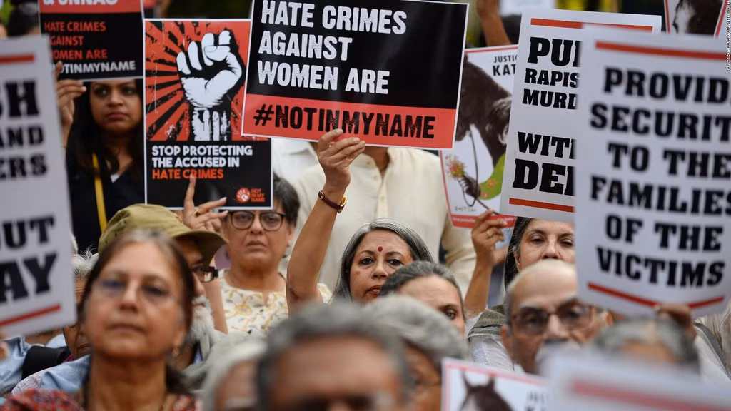 Nguyen nhan sau xa cua nhung vu hiep dam tran lan tai An Do-Hinh-3