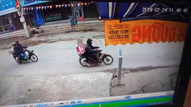 Thong tin moi vu be gai 9 tuoi bi xam hai o Ha Noi-Hinh-2