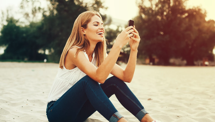 Bi quyet chinh phuc nang bang doi dong tin nhan