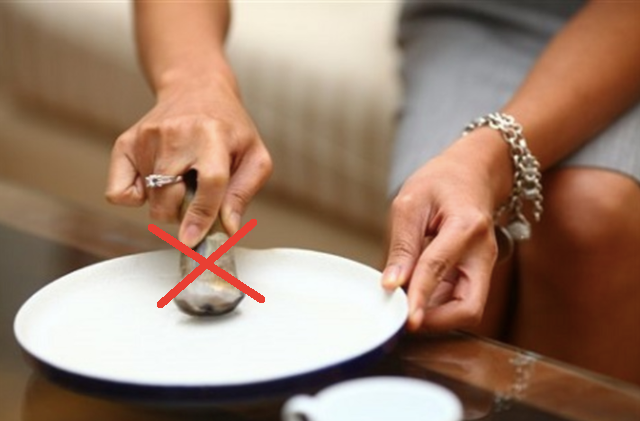 Thuc hu sung te giac tang cuong “ban linh phong the” la bia dat