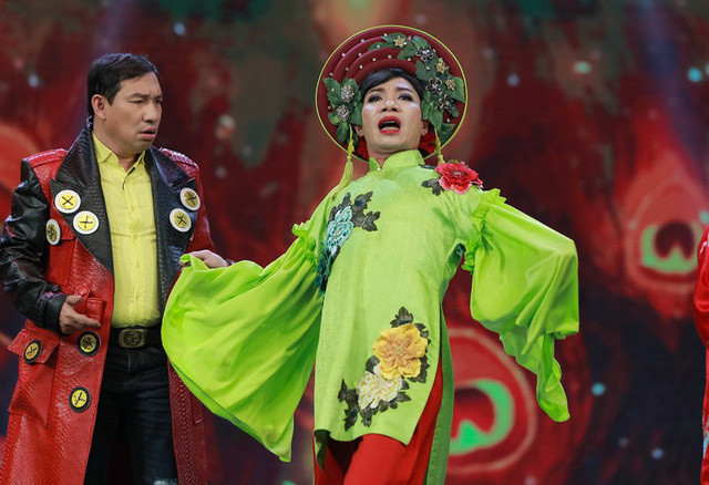 MC Tung Leo chi trich Tao quan, dao dien Do Thanh Hai noi gi?-Hinh-2