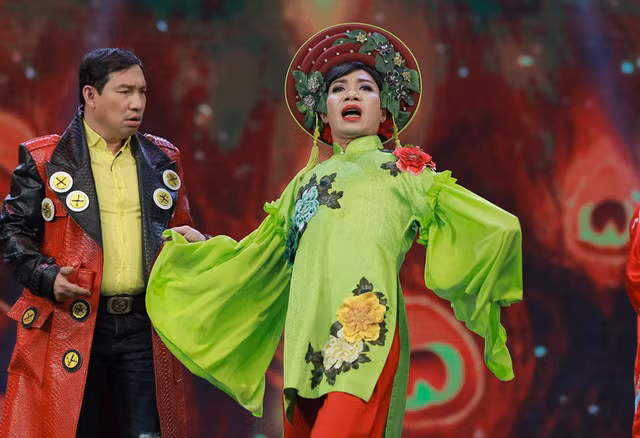 MC Tung Leo chi trich Tao quan, dao dien Do Thanh Hai noi gi?-Hinh-2