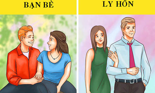 6 cau vo duyen ma nguoi lich su khong nen hoi