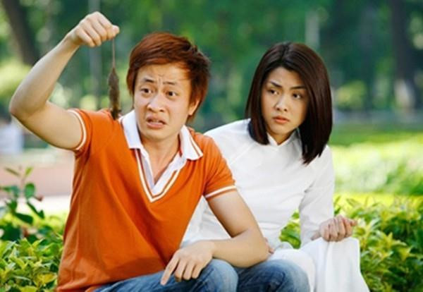 ‘Nhat ky Vang Anh’ va cu be lai tram ty cua VTV-Hinh-3