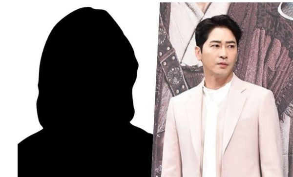 Loi khai cua Nan nhan trong vu Kang Ji Kwan vu tan cong tinh duc