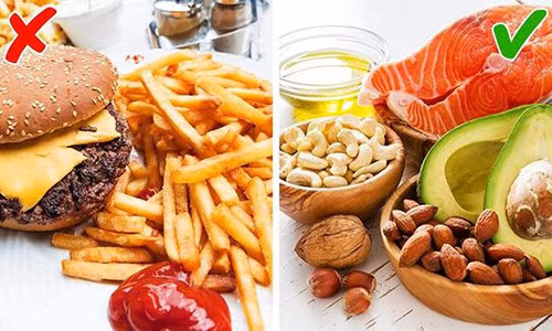 Phu nu muon tre lau, truoc 30 tuoi hay 