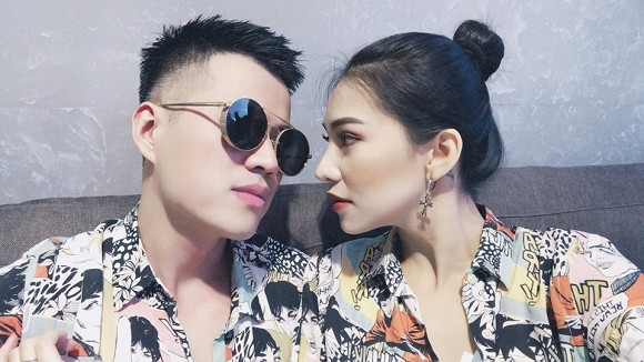 Su that Luu De Ly lam 