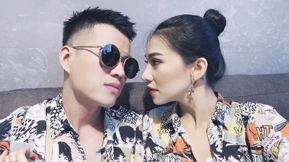 Su that Luu De Ly lam 