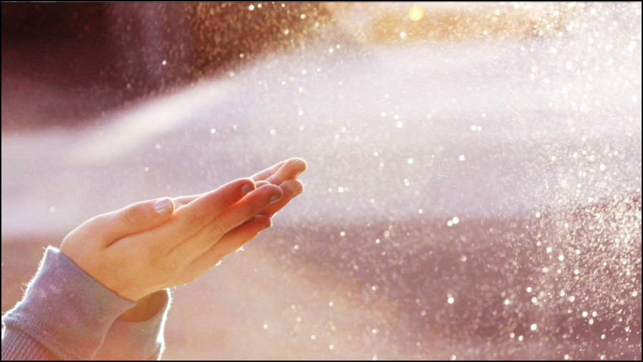 4 quy tac tam linh ai cung can nho de cuoc song thuan buom xuoi gio