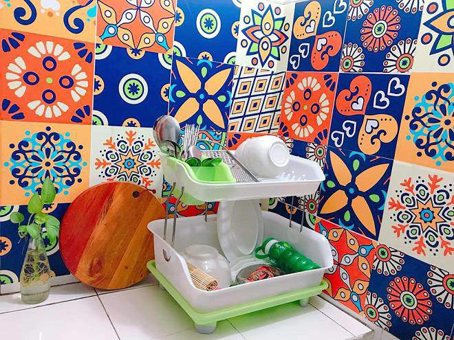 9X Tuyen Quang cai tao phong tro cu rich thanh noi o dep me ly-Hinh-4